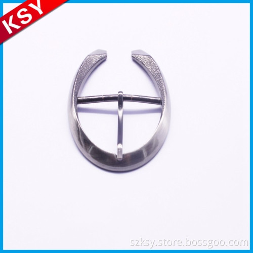 Popular Best Price Hot Sale Large High-Grade Fashion Belt Buckle